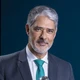Imagem - Entenda o que levou William Bonner a deixar o Jornal Nacional