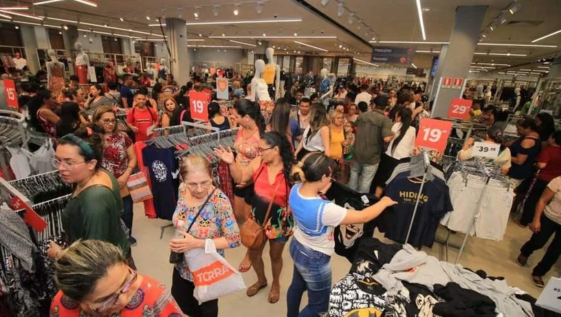 Imagem - Confira o que abre e fecha no dia da Proclamação da República em Salvador e Região Metropolitana