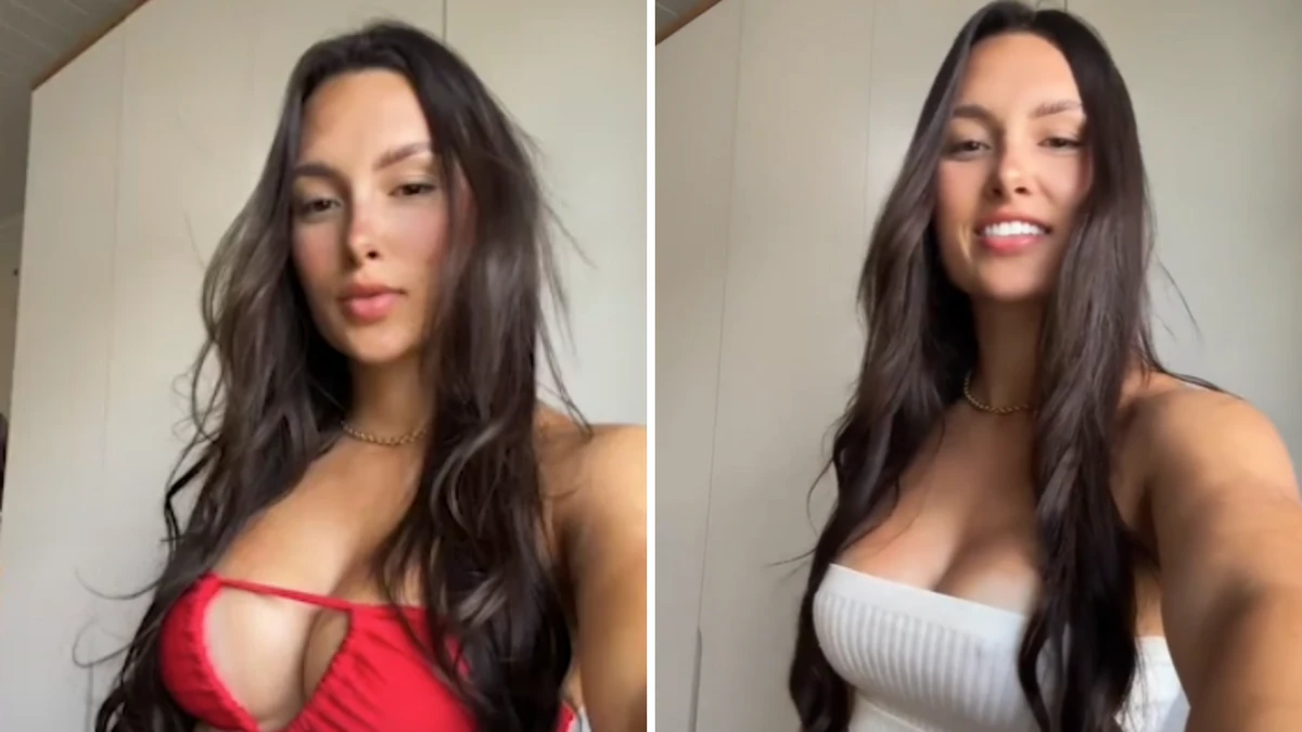 Beatriz Leão