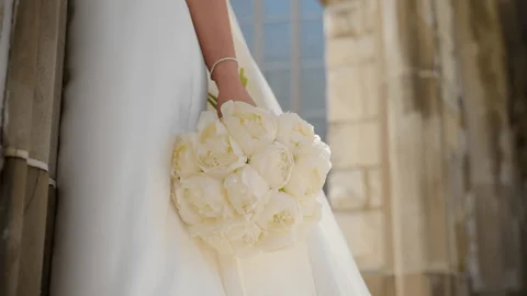 Casamento por Shutterstock