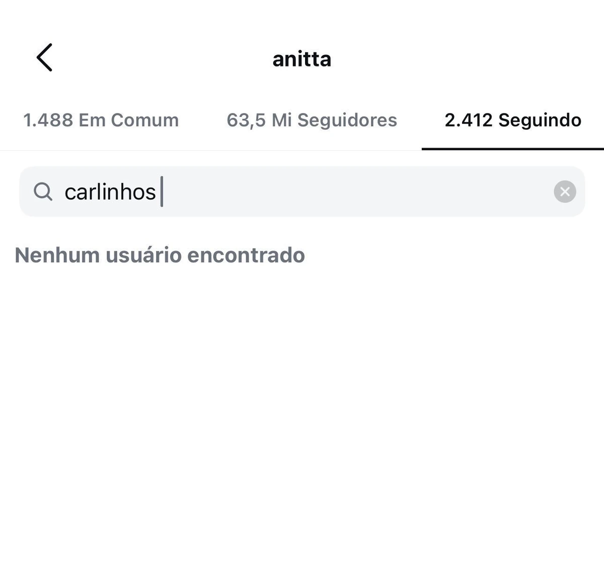 Episódio de intolerância religiosa no Rancho do Maia por Reprodução