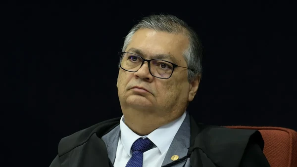 Flávio Dino