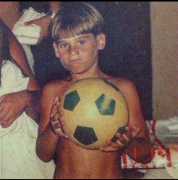 Nicolas Prattes por Reprodução/Instagram