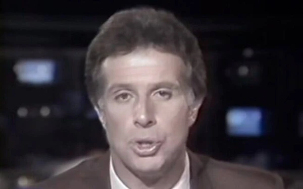 Ronaldo Rosas – 1971 a 1972, em substituição a Hilton Gomes por Reprodução