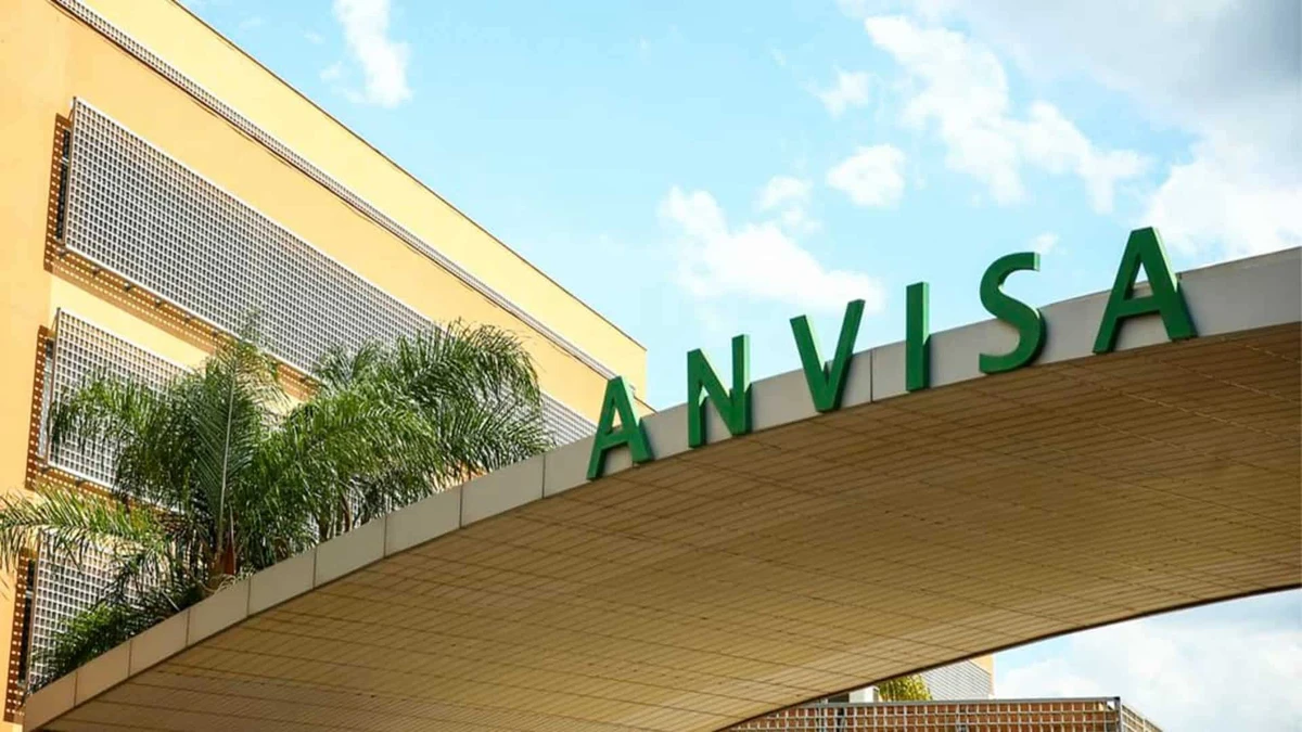  Anvisa proíbe a venda de anel que promete medir glicose