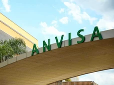 Imagem - Anvisa proíbe a venda de anel que promete medir glicose