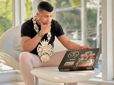 Imagem - Policial Federal e PMs da ativa: ex-deputado TH Joias e mais 17 são indiciados por envolvimento com facções