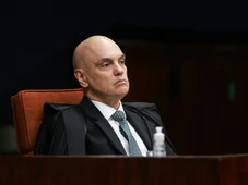 Imagem - Magnitsky: EUA cobram bancos sobre sanções a Moraes e ameaçam aplicar punições