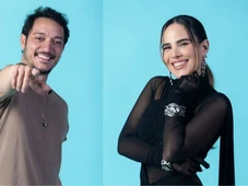Imagem - Allan Souza Lima desabafa sobre invasão de privacidade após rumores de affair com Wanessa Camargo