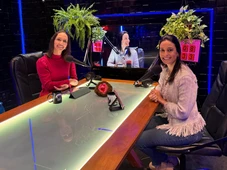 Imagem - Baianas lançam projeto que abre espaço para mulheres falarem sobre prazer e sexualidade