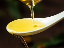 Imagem - Saiba qual é o produto comum nas refeições que ajuda no combate ao acúmulo de gordura na região da barriga