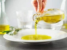 Imagem - Anvisa proíbe fabricação e venda de mais uma marca de azeite; veja qual
