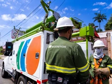Imagem - Mais de 250 'gatos' de energia são identificados por dia na Bahia