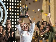 Imagem - 'MasterChef': Daniela leva prêmio milionário e outros benefícios; veja a lista completa