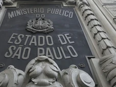 Imagem - Concurso do Ministério Público abre edital para 13 áreas e salários de até R$ 18,7 mil