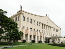Imagem - Controladoria-Geral abre concurso público com 200 vagas e salários iniciais de R$ 17 mil