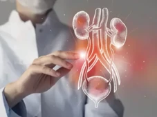 Imagem - Biópsia renal: por que tantos pacientes chegam ao transplante sem diagnóstico?