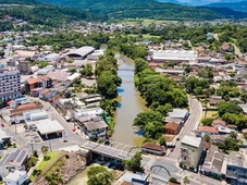 Imagem - Concurso de prefeitura tem vagas com salário de até R$ 4 mil para nível fundamental