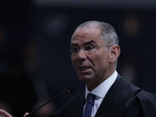 Imagem - Advogado de Braga Netto alega cerceamento da defesa em dois pontos do processo