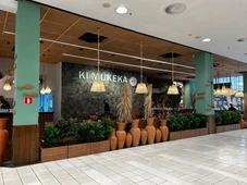 Imagem - Ki-Mukeka é inaugurado no Shopping Paralela