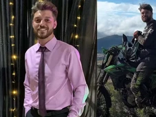 Imagem - Piloto é morto ao dar carona a desconhecidos na saída de boate