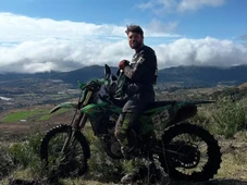Imagem - Piloto é morto ao dar carona a desconhecidos na saída de boate