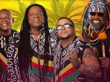 Imagem - Pelourinho terá show gratuito de Olodum e Mari Fernandez; confira