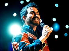 Imagem - Padre Fábio de Melo faz show em Salvador com ingressos a partir de R$ 80