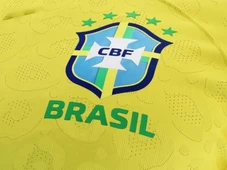 Imagem - Brasil x Chile: onde assistir, horário e escalações