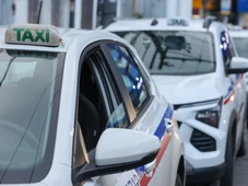 Imagem - Em apenas dois meses, 17 taxistas morrem de infarto em Salvador