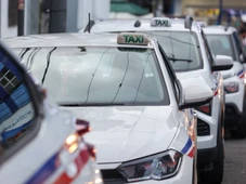 Imagem - Prefeitura de Salvador sanciona lei que atualiza normas do serviço de táxi; veja o que muda