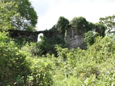 Imagem - Governo reconhece território quilombola em Cachoeira