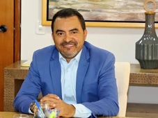 Imagem - Governador do Tocantins é afastado do cargo em investigação sobre desvios de recursos na pandemia