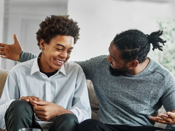 Imagem - Confira 5 dicas para ensinar educação financeira para os filhos