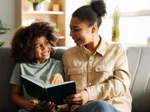 Imagem - Veja 10 livros para ensinar crianças a lidarem com as emoções