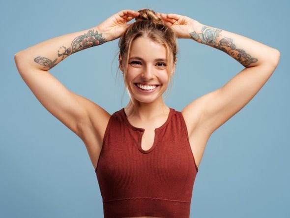 Imagem - Aprenda: 5 penteados práticos e estilosos para treinar