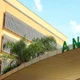 Imagem - Anvisa proíbe a venda de anel que promete medir glicose