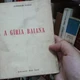 Imagem - Gírias curiosas e engraçadas do baianês de 1900 e antigamente - Parte 1