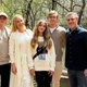 Imagem - Angélica revela 'regra sagrada' na família e proíbe item essencial na mesa de jantar