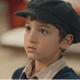 Imagem - Samir se encontra com Candinho e Policarpo
 em 'Êta Mundo Melhor!' desta quinta (04)