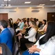 Imagem - Salvador sedia encontro nacional sobre ressonância magnética e debate avanços na saúde