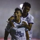 Imagem - Bahia não dá chances a zebra, vence o Confiança e abre vantagem na final do Nordestão