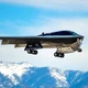 Imagem - Avião de US$ 2,1 bilhões voa 3 dias sem reabastecer e é o mais caro e sofisticado do mundo