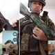 Imagem - Brasileiro morto na guerra da Ucrânia enviou mensagem à esposa horas antes de emboscada: 'Não é uma despedida'
