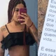 Imagem - Jovem é decapitada na Bahia, e facção deixa bilhete: 'Comando não aceita traição'