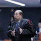 Imagem - Advogado de Bolsonaro diz que ex-presidente não atentou contra o Estado democrático de direito