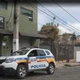 Imagem - Jovem de 19 anos morre após ser baleado dentro de academia