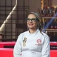 Imagem - ‘MasterChef’: campeã Daniela Dantas explica por que foi tão odiada pelos rivais no programa