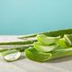 Imagem - Planta poderosa: saiba 5 benefícios da aloe vera para a pele