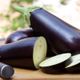Imagem - Corpo revitalizado: 10 motivos para incluir a berinjela na dieta
